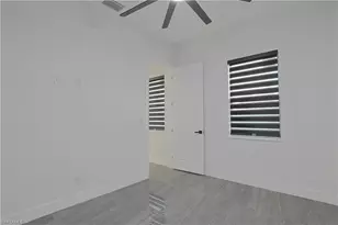 2500 72nd St W, Lehigh Acres, FL 33971 - Photo 23