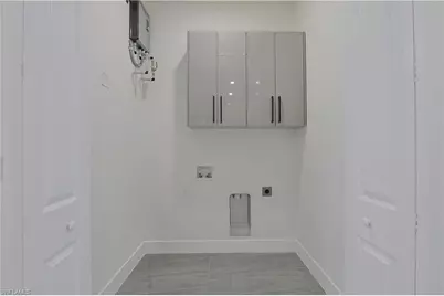 2500 72nd St W, Lehigh Acres, FL 33971 - Photo 29