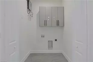 2500 72nd St W, Lehigh Acres, FL 33971 - Photo 29