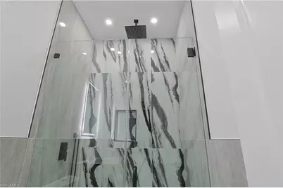 2500 72nd St W, Lehigh Acres, FL 33971 - Photo 17