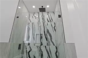 2500 72nd St W, Lehigh Acres, FL 33971 - Photo 17