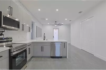 2500 72nd St W, Lehigh Acres, FL 33971 - Photo 5