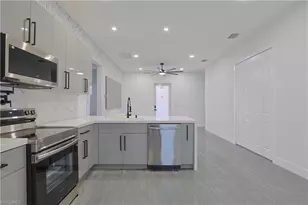 2500 72nd St W, Lehigh Acres, FL 33971 - Photo 5