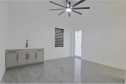 2500 72nd St W, Lehigh Acres, FL 33971 - Photo 11