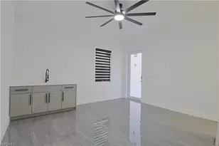 2500 72nd St W, Lehigh Acres, FL 33971 - Photo 11