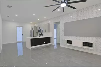 2500 72nd St W, Lehigh Acres, FL 33971 - Photo 3