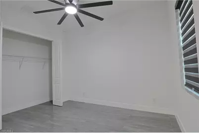 2500 72nd St W, Lehigh Acres, FL 33971 - Photo 19