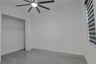 2500 72nd St W, Lehigh Acres, FL 33971 - Photo 19