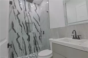 2500 72nd St W, Lehigh Acres, FL 33971 - Photo 21