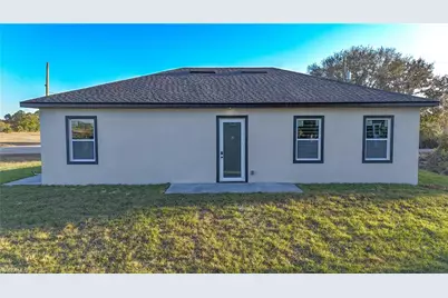 2500 72nd St W, Lehigh Acres, FL 33971 - Photo 31