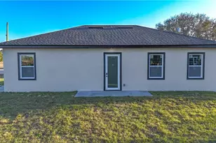 2500 72nd St W, Lehigh Acres, FL 33971 - Photo 31