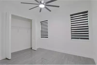 2500 72nd St W, Lehigh Acres, FL 33971 - Photo 25