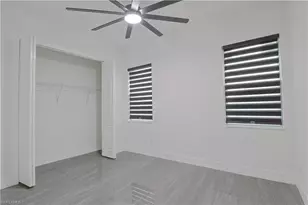 2500 72nd St W, Lehigh Acres, FL 33971 - Photo 25