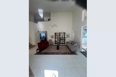 8824 Ventura Way, Naples, FL 34109 - Photo 45