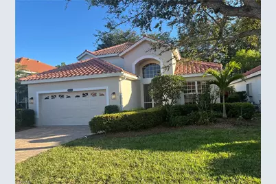 8824 Ventura Way, Naples, FL 34109 - Photo 11