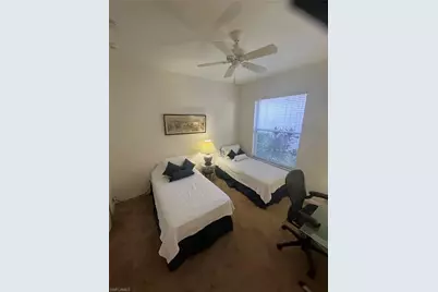 8824 Ventura Way, Naples, FL 34109 - Photo 47