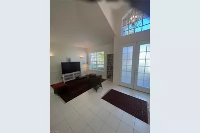 8824 Ventura Way, Naples, FL 34109 - Photo 39