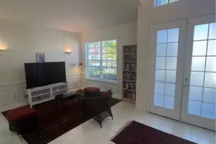 8824 Ventura Way, Naples, FL 34109 - Photo 39