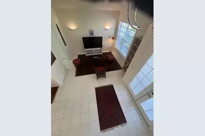 8824 Ventura Way, Naples, FL 34109 - Photo 41