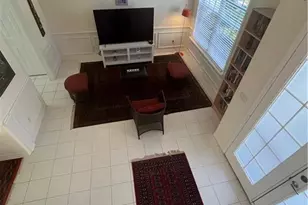 8824 Ventura Way, Naples, FL 34109 - Photo 41