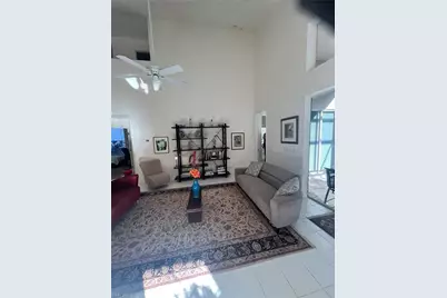 8824 Ventura Way, Naples, FL 34109 - Photo 19