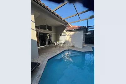 8824 Ventura Way, Naples, FL 34109 - Photo 5