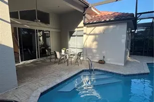 8824 Ventura Way, Naples, FL 34109 - Photo 5