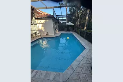 8824 Ventura Way, Naples, FL 34109 - Photo 1