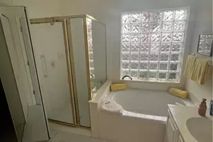 8824 Ventura Way, Naples, FL 34109 - Photo 35