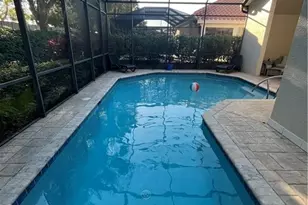 8824 Ventura Way, Naples, FL 34109 - Photo 9