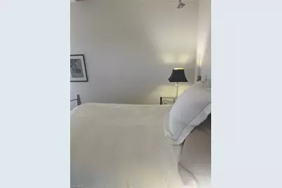 8824 Ventura Way, Naples, FL 34109 - Photo 27