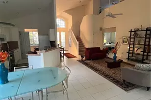 8824 Ventura Way, Naples, FL 34109 - Photo 3