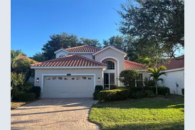 8824 Ventura Way, Naples, FL 34109 - Photo 15