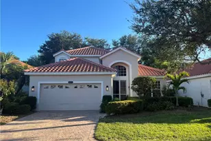 8824 Ventura Way, Naples, FL 34109 - Photo 15