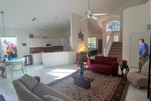 8824 Ventura Way, Naples, FL 34109 - Photo 23