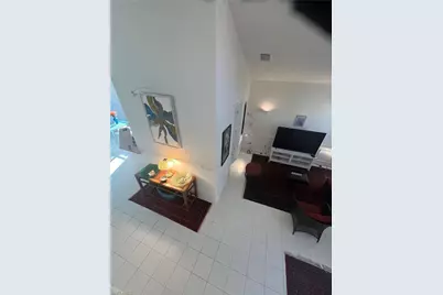 8824 Ventura Way, Naples, FL 34109 - Photo 37