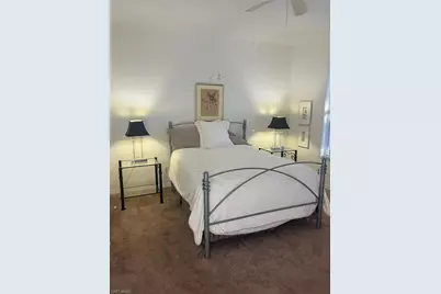 8824 Ventura Way, Naples, FL 34109 - Photo 29