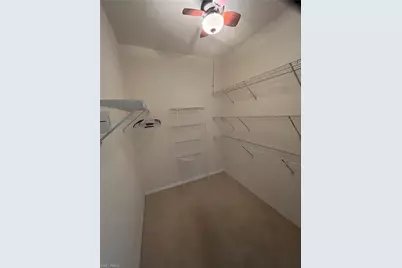 8824 Ventura Way, Naples, FL 34109 - Photo 33