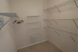 8824 Ventura Way, Naples, FL 34109 - Photo 33