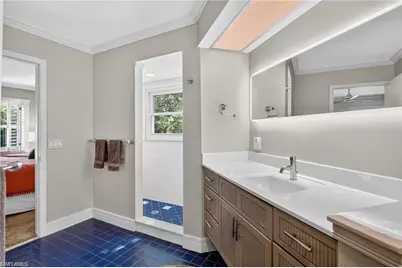 636 Wiggins Bay Dr #A14, Naples, FL 34110 - Photo 9