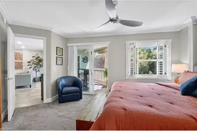 636 Wiggins Bay Dr #A14, Naples, FL 34110 - Photo 7