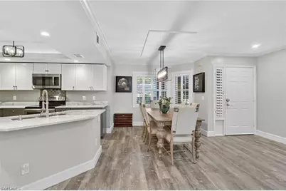 636 Wiggins Bay Dr #A14, Naples, FL 34110 - Photo 5