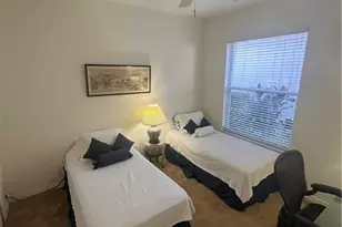 8824 Ventura Way, Naples, FL 34109 - Photo 47