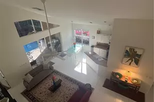 8824 Ventura Way, Naples, FL 34109 - Photo 49