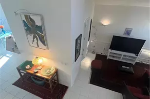 8824 Ventura Way, Naples, FL 34109 - Photo 37