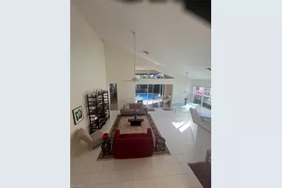 8824 Ventura Way, Naples, FL 34109 - Photo 43