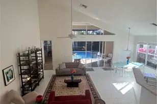 8824 Ventura Way, Naples, FL 34109 - Photo 43