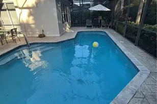 8824 Ventura Way, Naples, FL 34109 - Photo 1