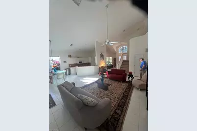 8824 Ventura Way, Naples, FL 34109 - Photo 23