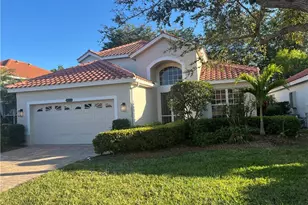 8824 Ventura Way, Naples, FL 34109 - Photo 11